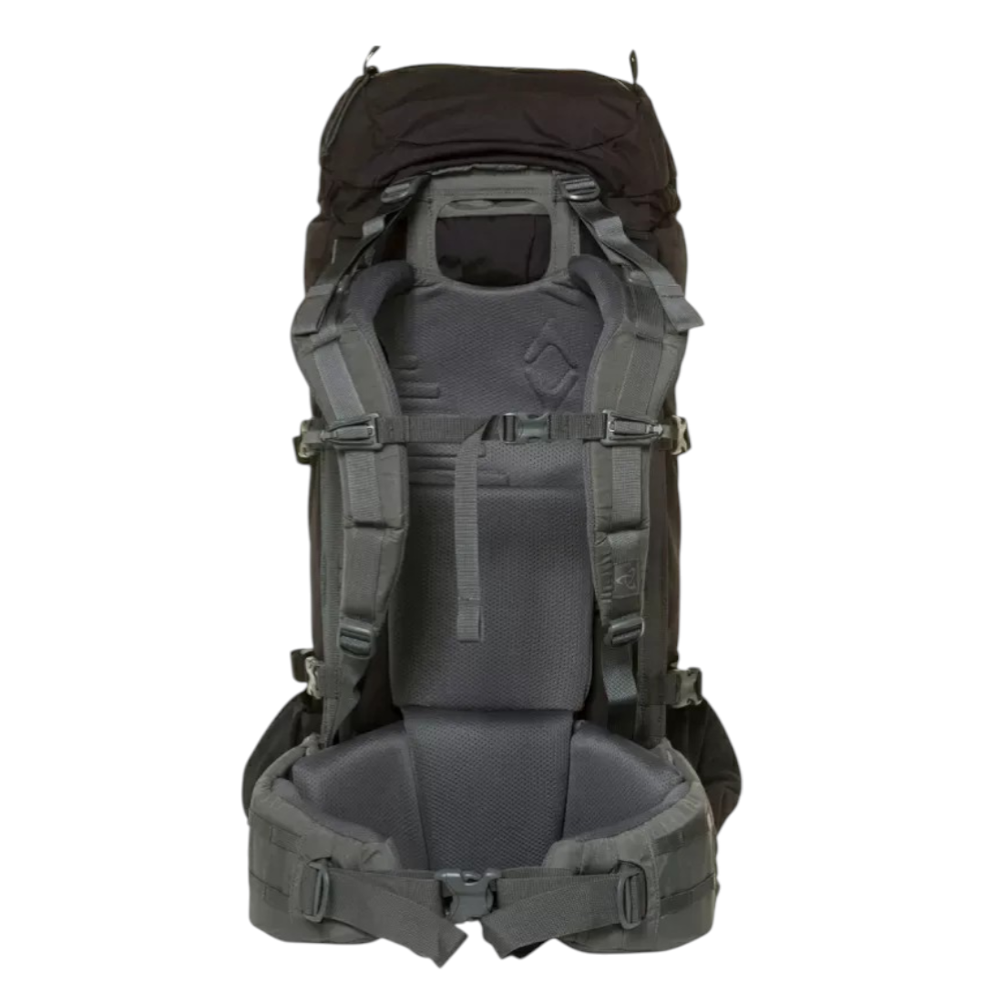 Mystery Ranch Terraframe 65