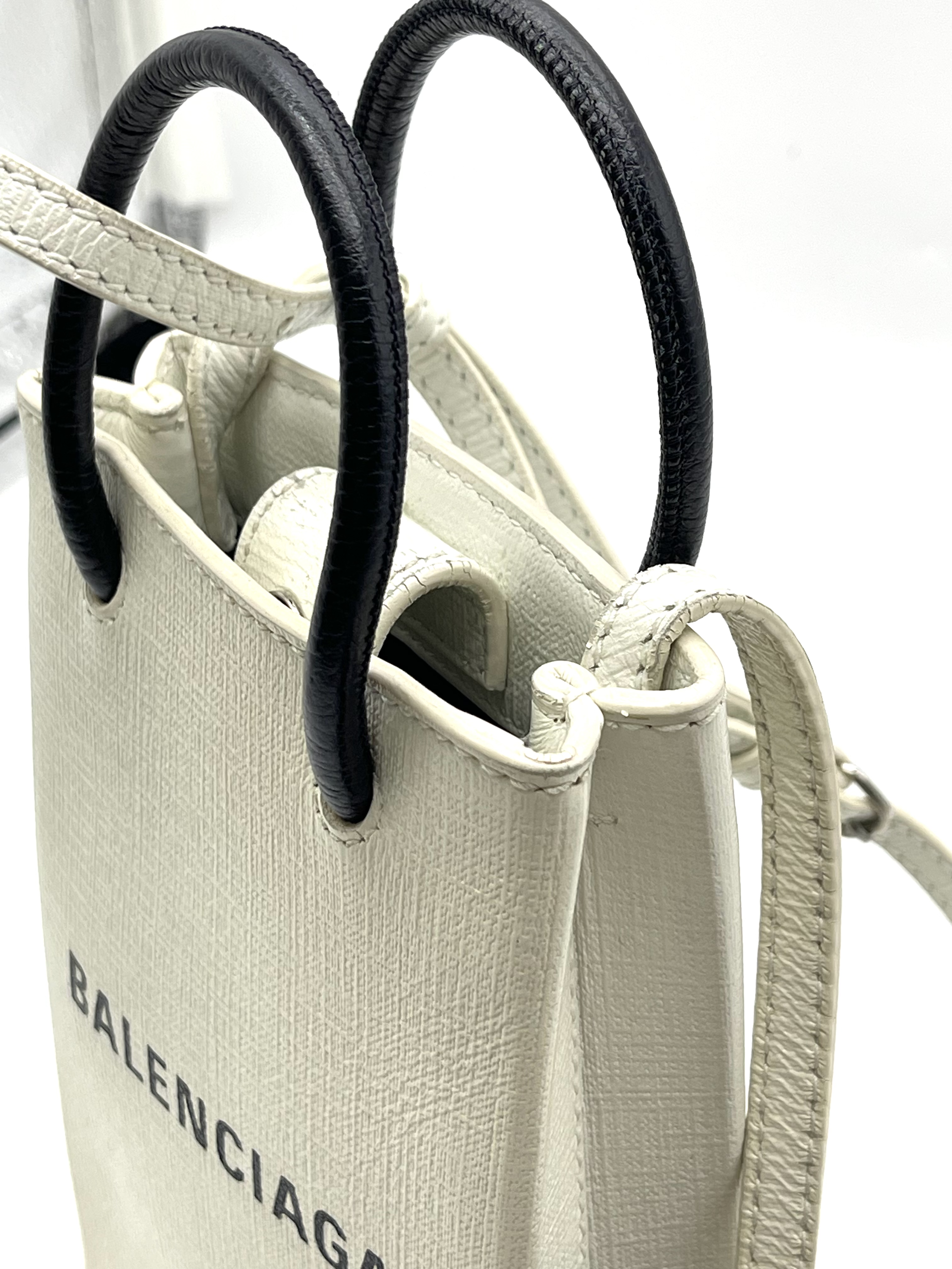 直播貨品| [Fixed Price 固定價］冇得減‼️ DD01