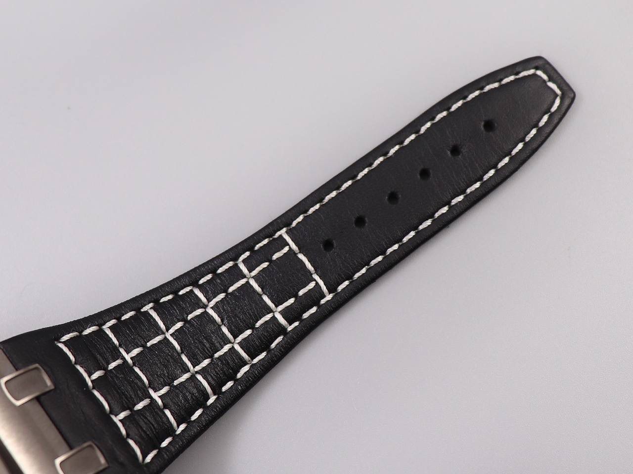 A P蒙托亚系列 精钢表壳 碳纤维圈口 搭载复刻原版爱彼CaL．2840全自动计时机芯 市面最强版本🔥