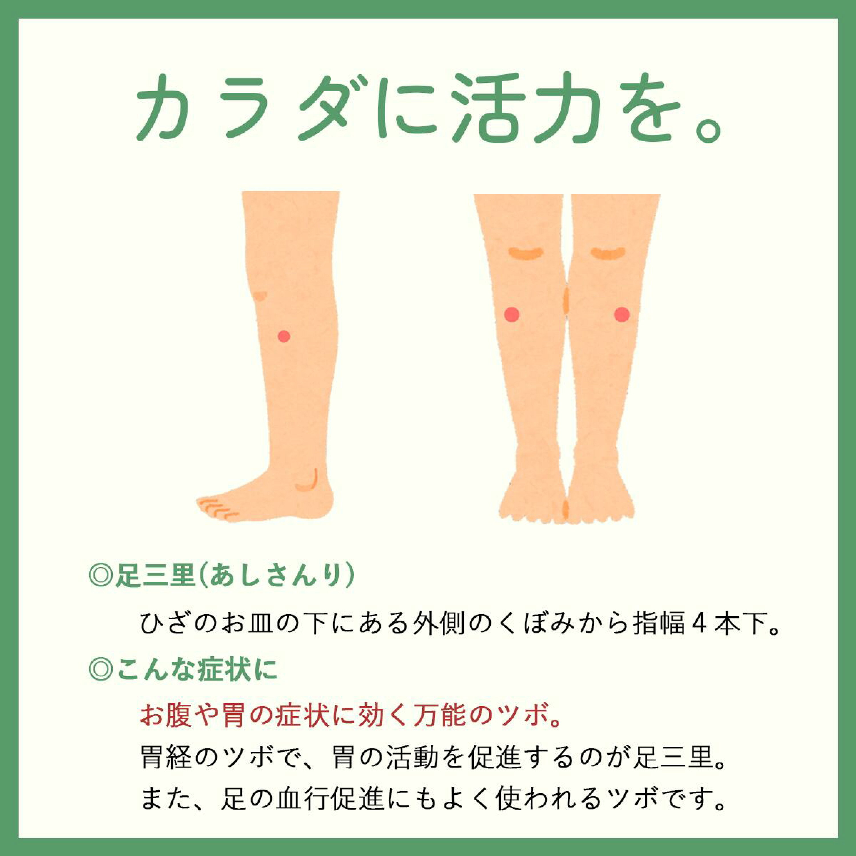 日本直送 千年久（無火艾灸）10入大片/24入中片