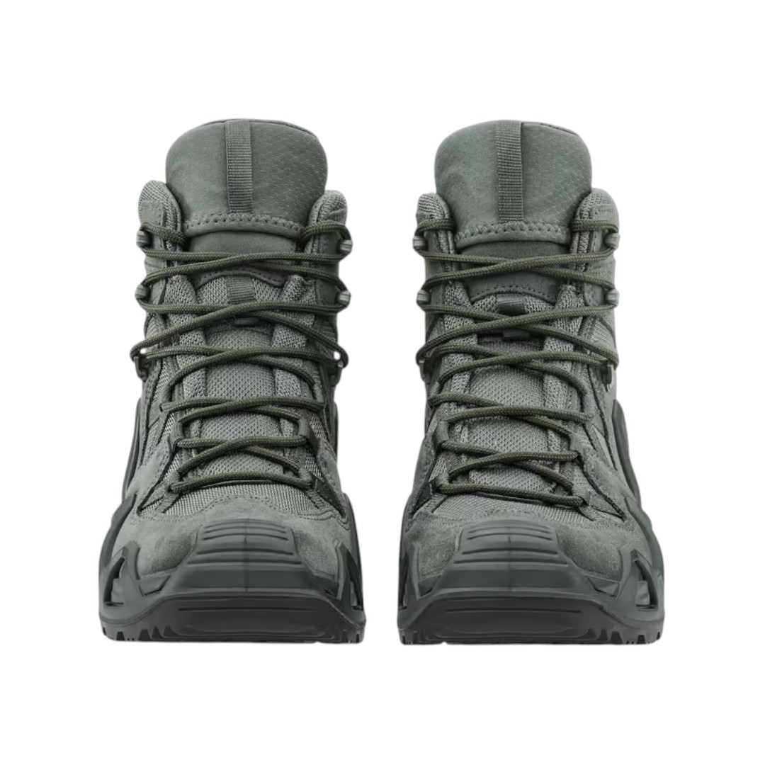 LOWA ZEPHYR MK2 GTX MID 310855（請向門市查詢庫存 ）