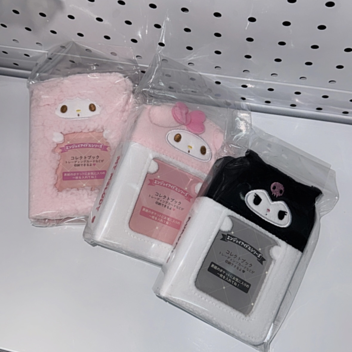 現貨｜收藏小卡/相簿🪩