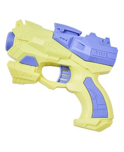 日本直送 3 COINS 射擊槍把 - 1件 - 現貨