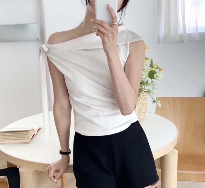 🇰🇷🇰🇷新款速遞22/5🔥🔥12042#ff3029