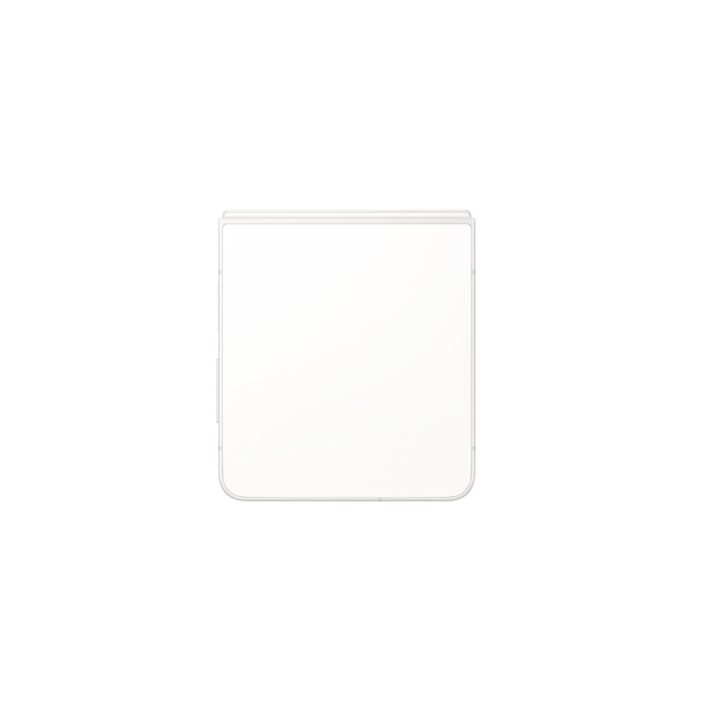 Samsung Galaxy Z Flip8 5G (12GB+256GB) SM‑F7760｜新一代摺疊式手機｜AI 影像｜Snapdragon 旗艦效能｜香港行貨