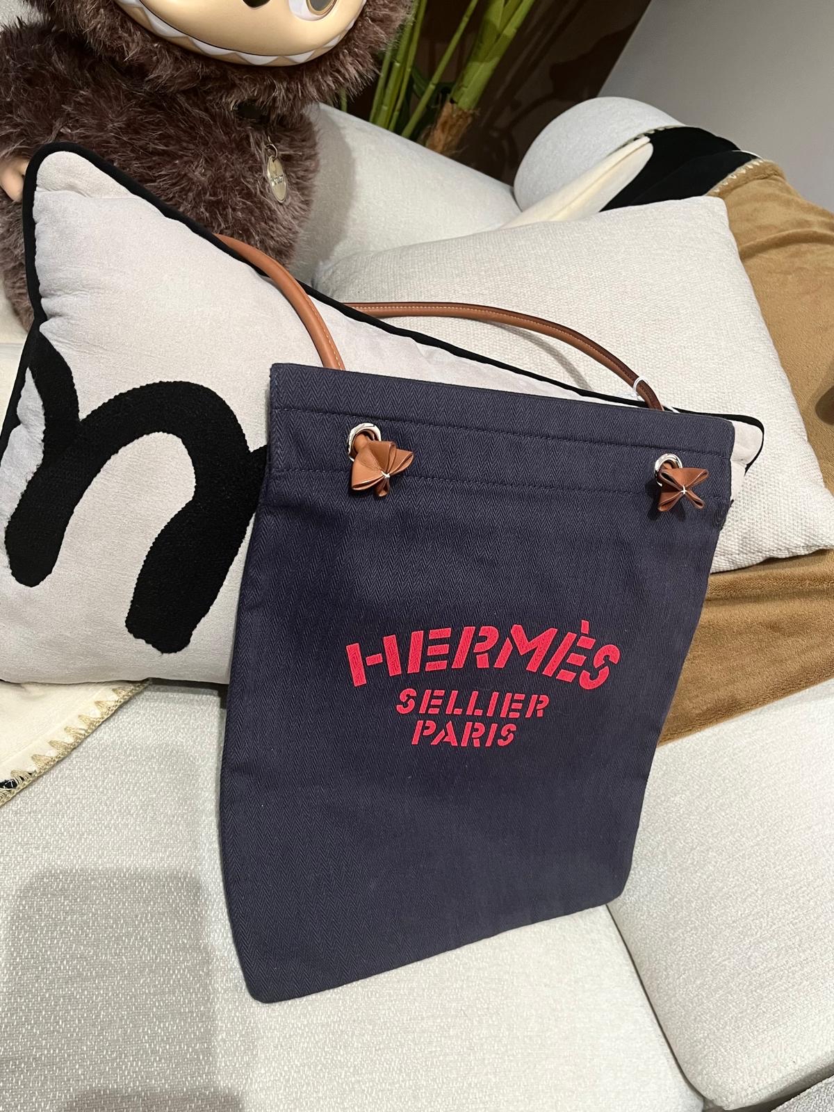 Hermes Aline Stamp B 100%Authentic, 98%New ✅收據✅Dust bag