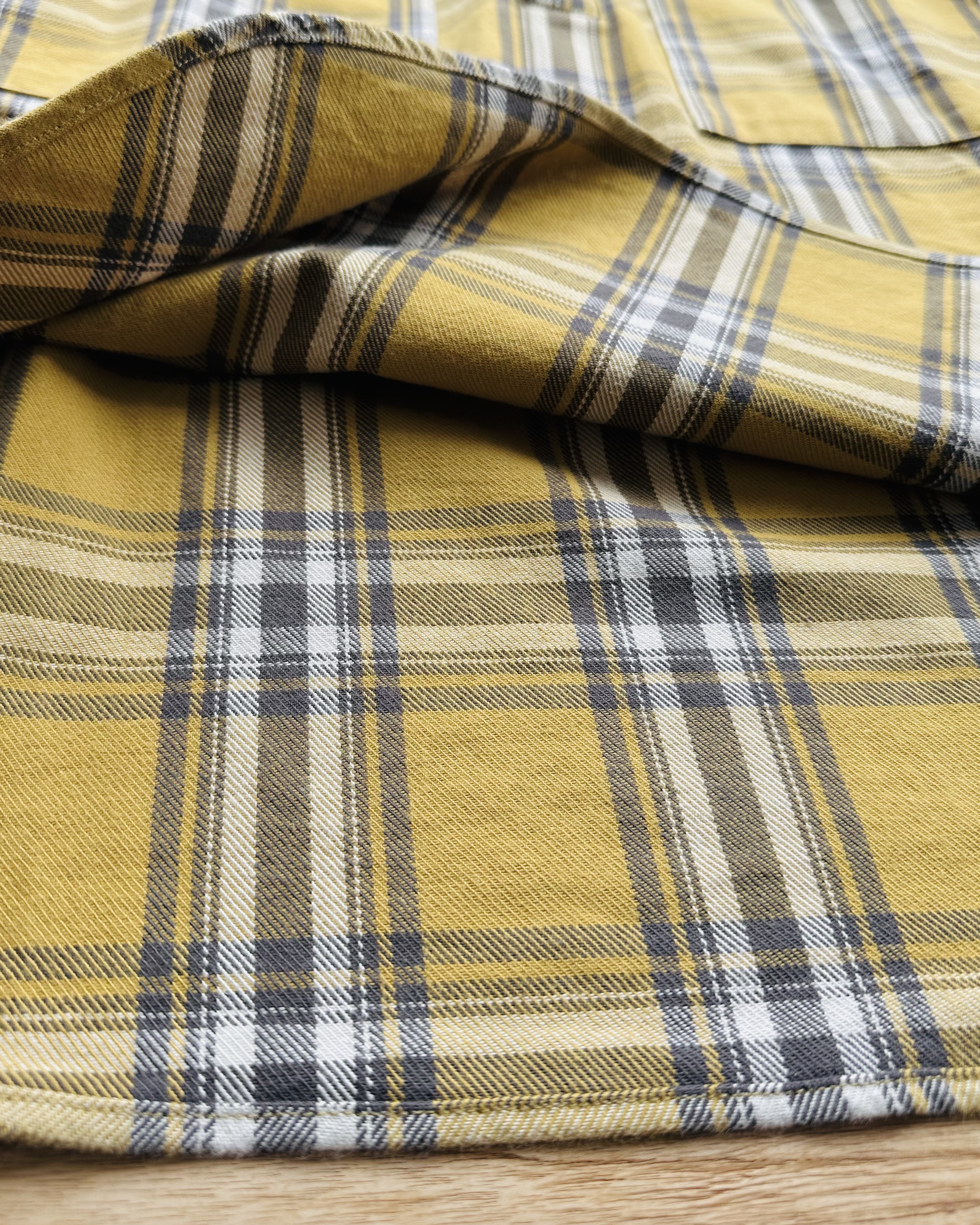 【AT129】💁🏻‍♂️男系