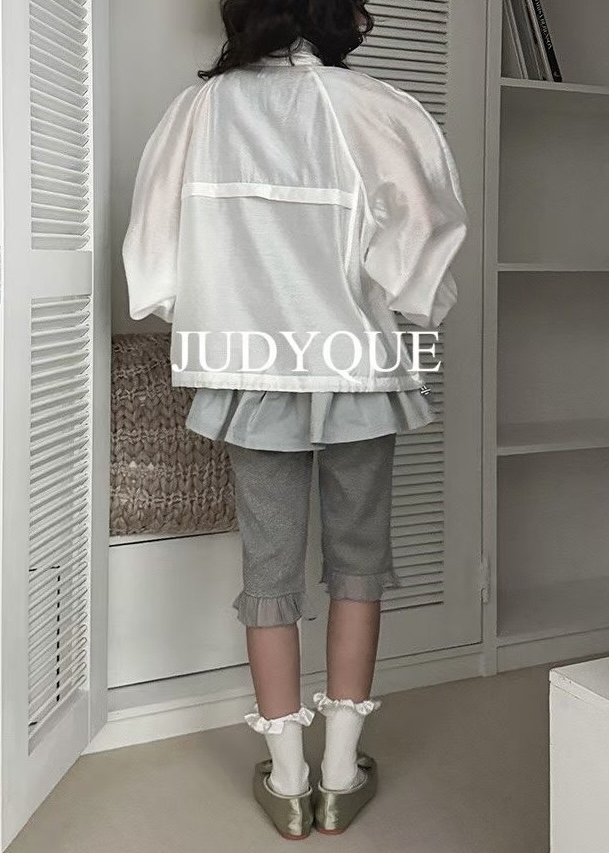 (2026SS) JUDYQUE - JK