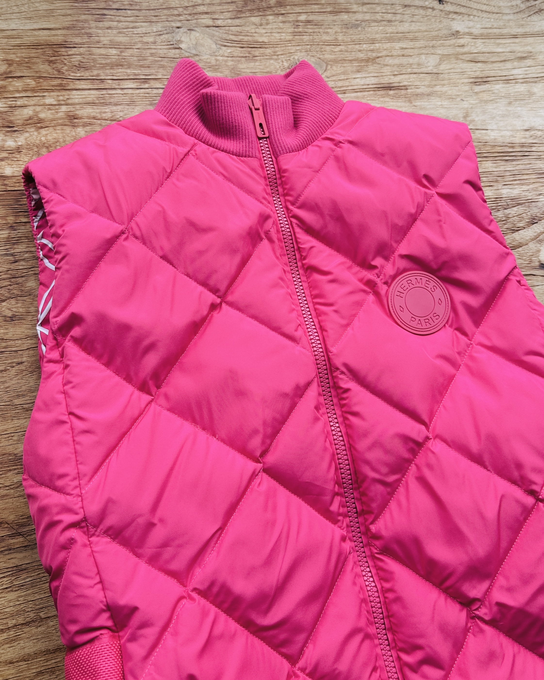 【AR129】💁🏻‍♀️女系