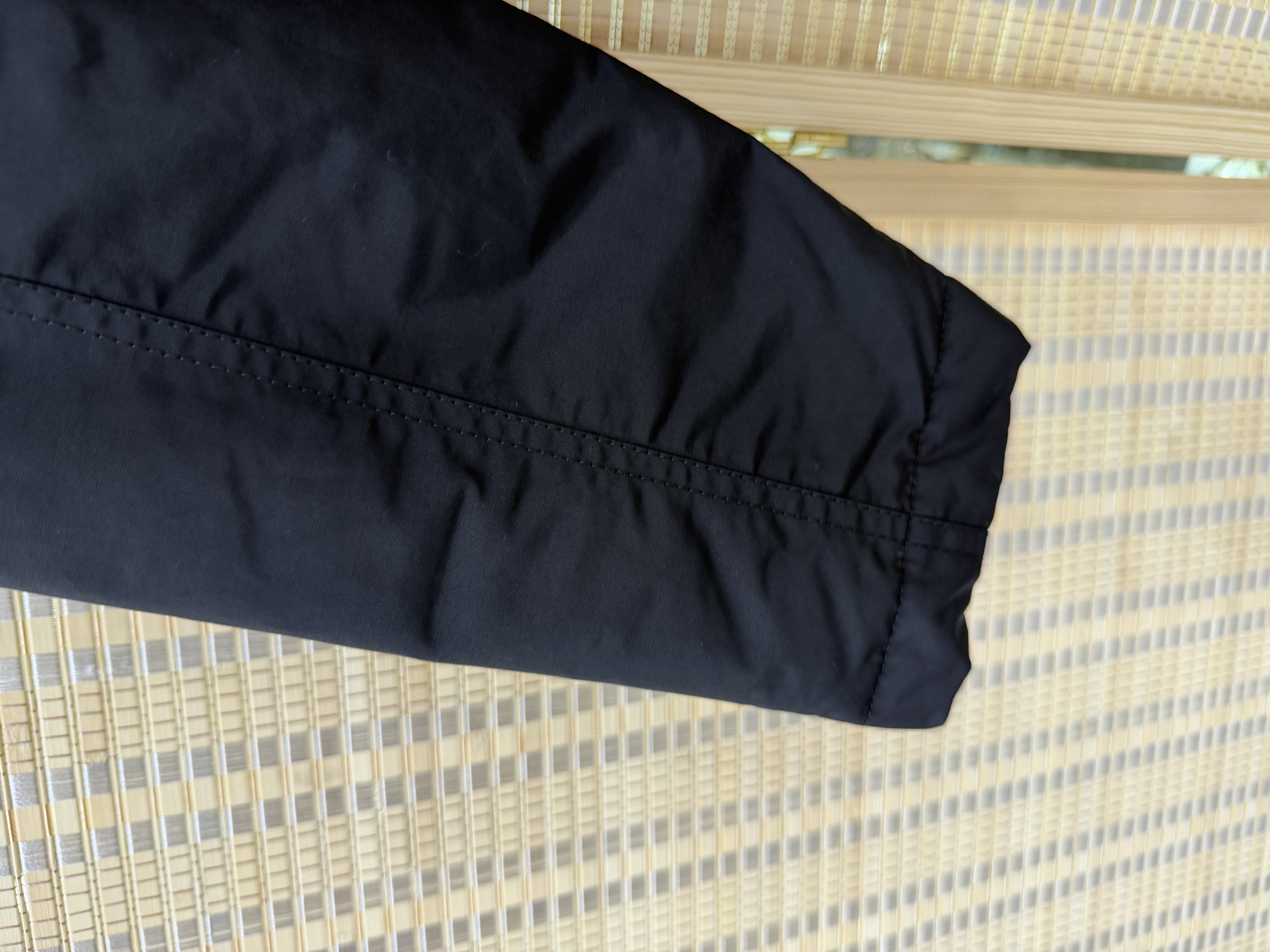 直播貨品 |  [1個-$100 2個-$300］C37