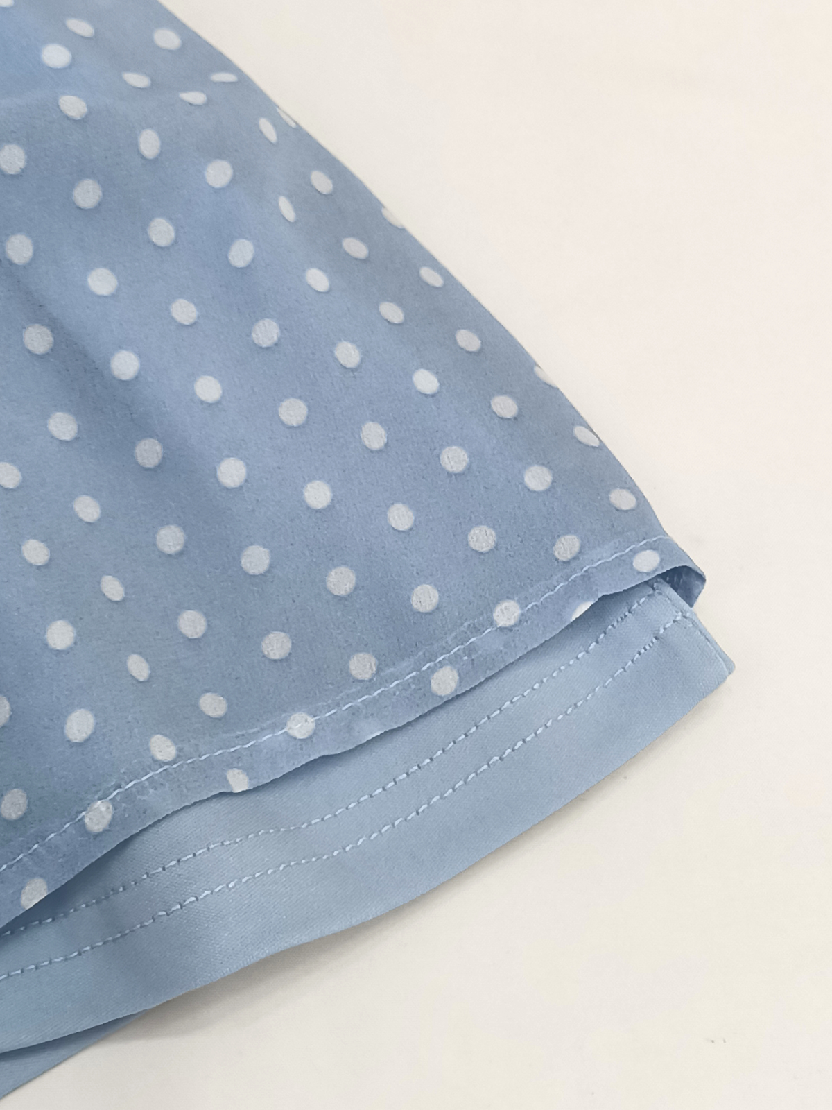 Aurielle Ruffle Halter Set M159