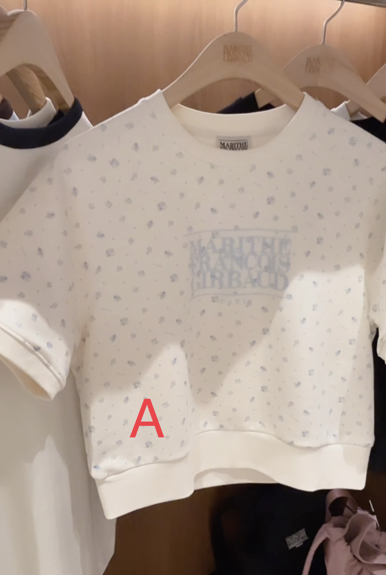 🇰🇷🇰🇷韓國連線29/3🔥🔥10853#MFG00730