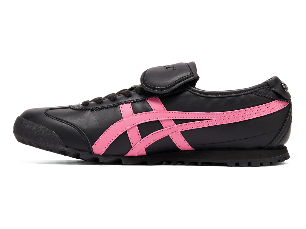 【预购】Onitsuka Tiger MEXICO 66 GOLF｜1183C557