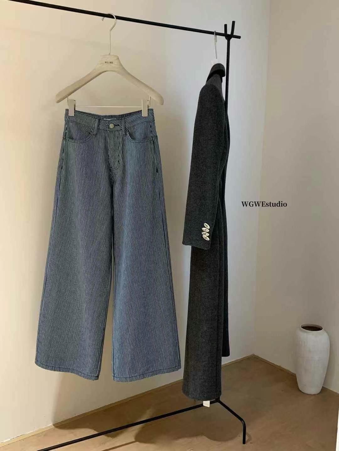 4153 LONG PANTS