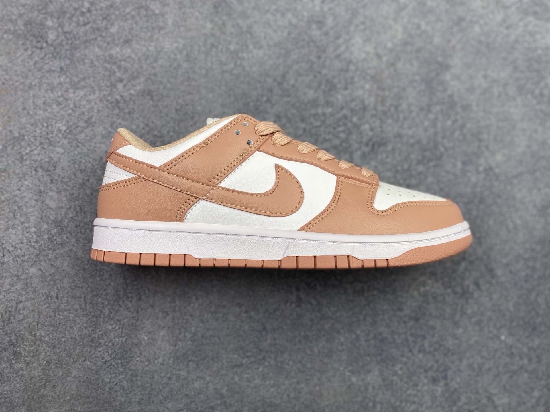 Nike Dunk Low DD1503-114