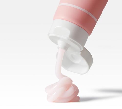 Medicube PDRN粉紅玻尿酸鎖水凝霜 (50ml+50ml)