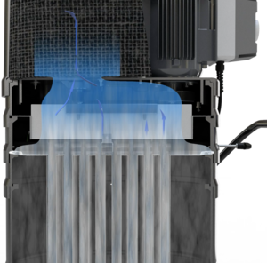 R01 S - For Adhoc Service and Repairs