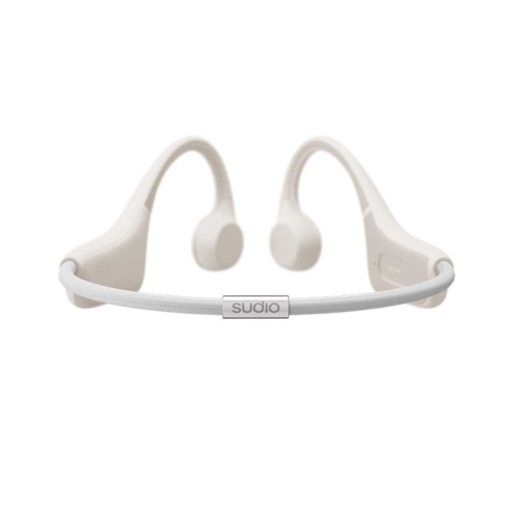 Sudio B1 Open Ear Headphone 骨傳導無線耳機