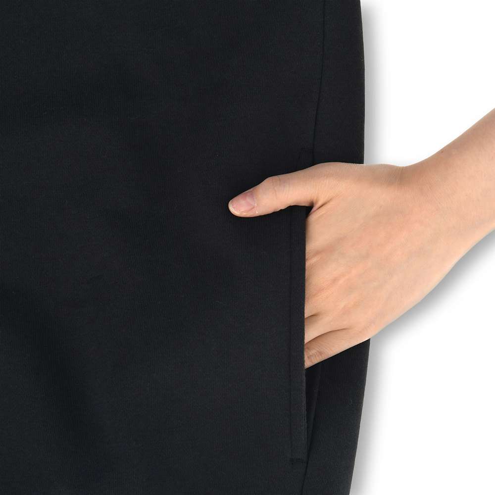 【預訂】Star Wars May the 4th 2026 - hoodie