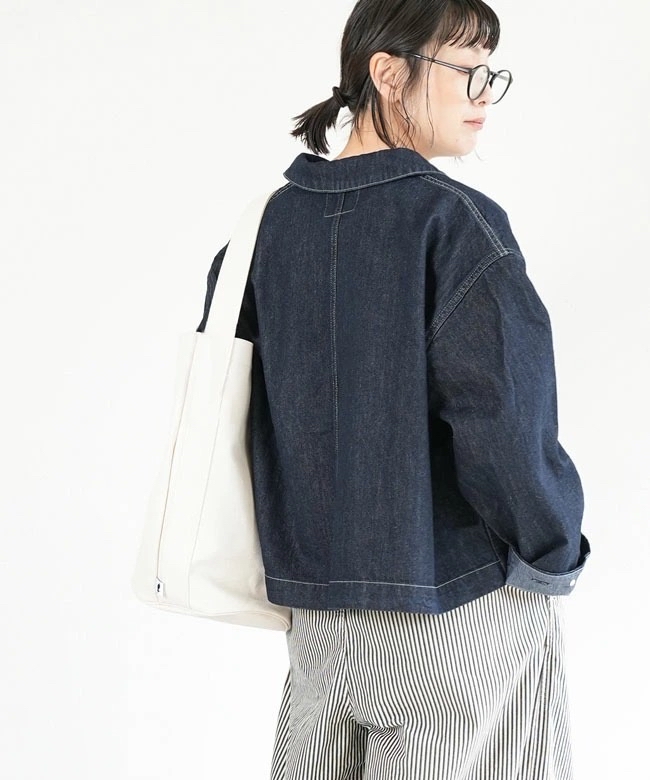 【 Freak’s Store 】 No.1393 Cotton Denim Jackets 牛仔外套