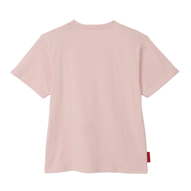 🎀【預訂】 mofusand 草莓🍓系列 T-shirt P