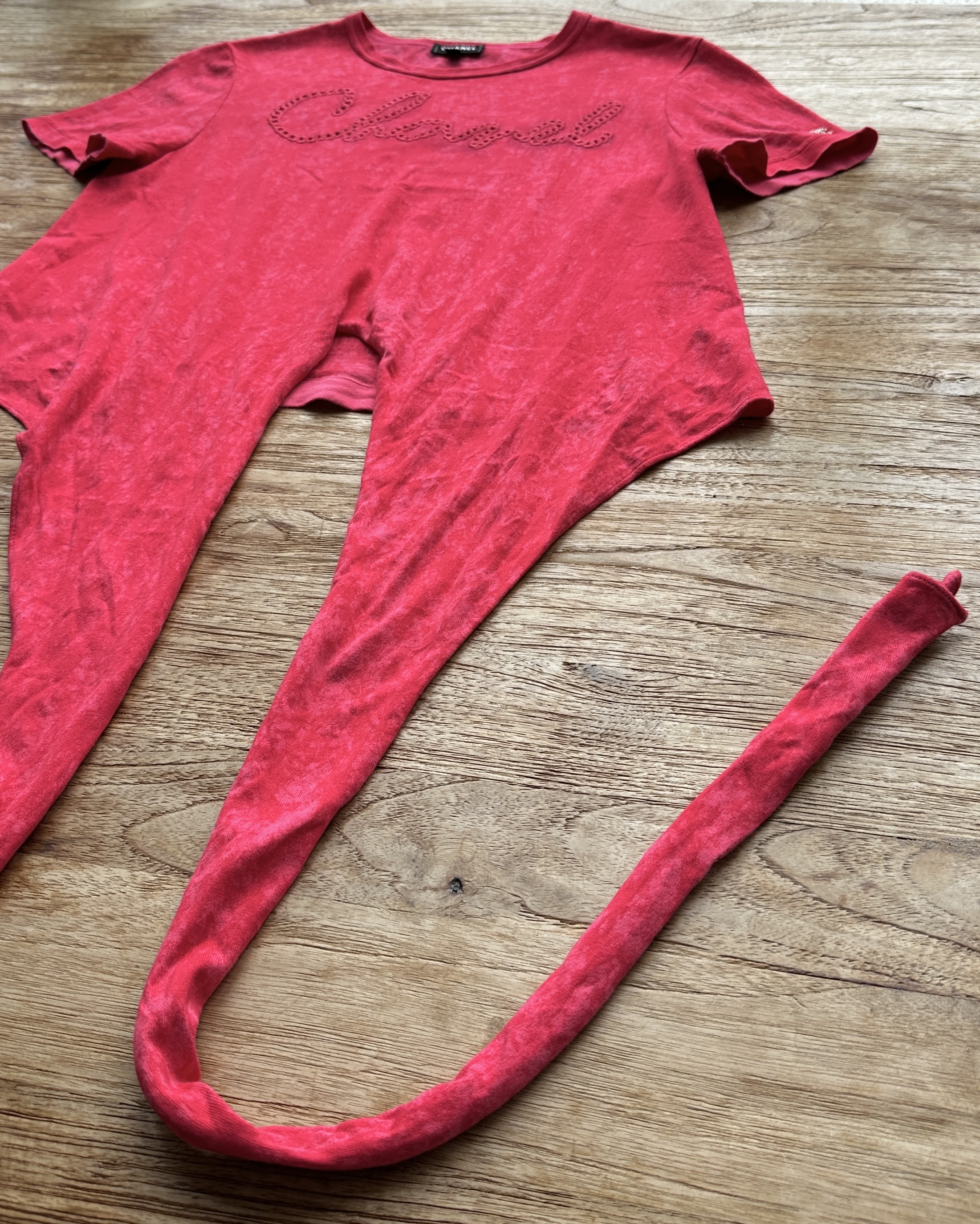 【AW75】💁🏻‍♀️女系