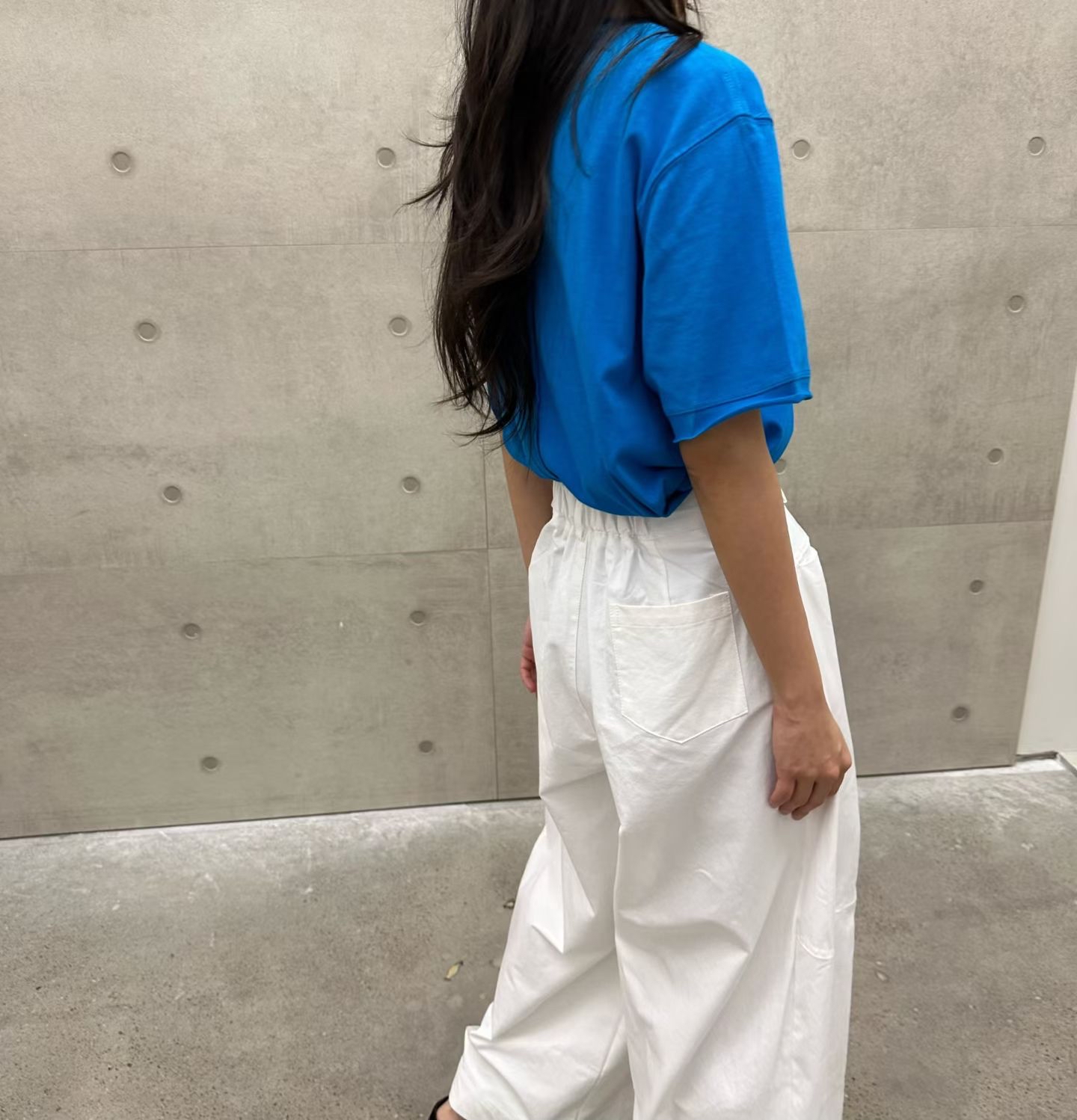 (2026SS) EYEFUL - TOP