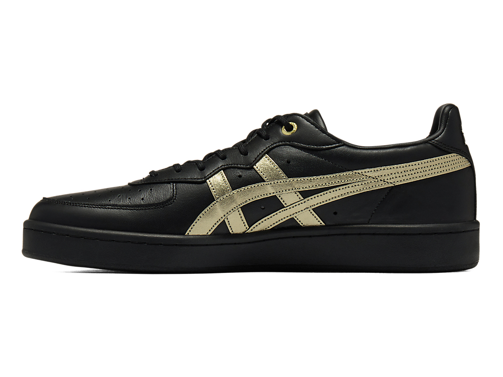 【预购】Onitsuka Tiger GSM SD｜1183C630