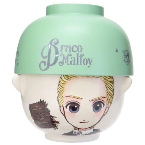 Harry potter汁碗茶碗-馬份