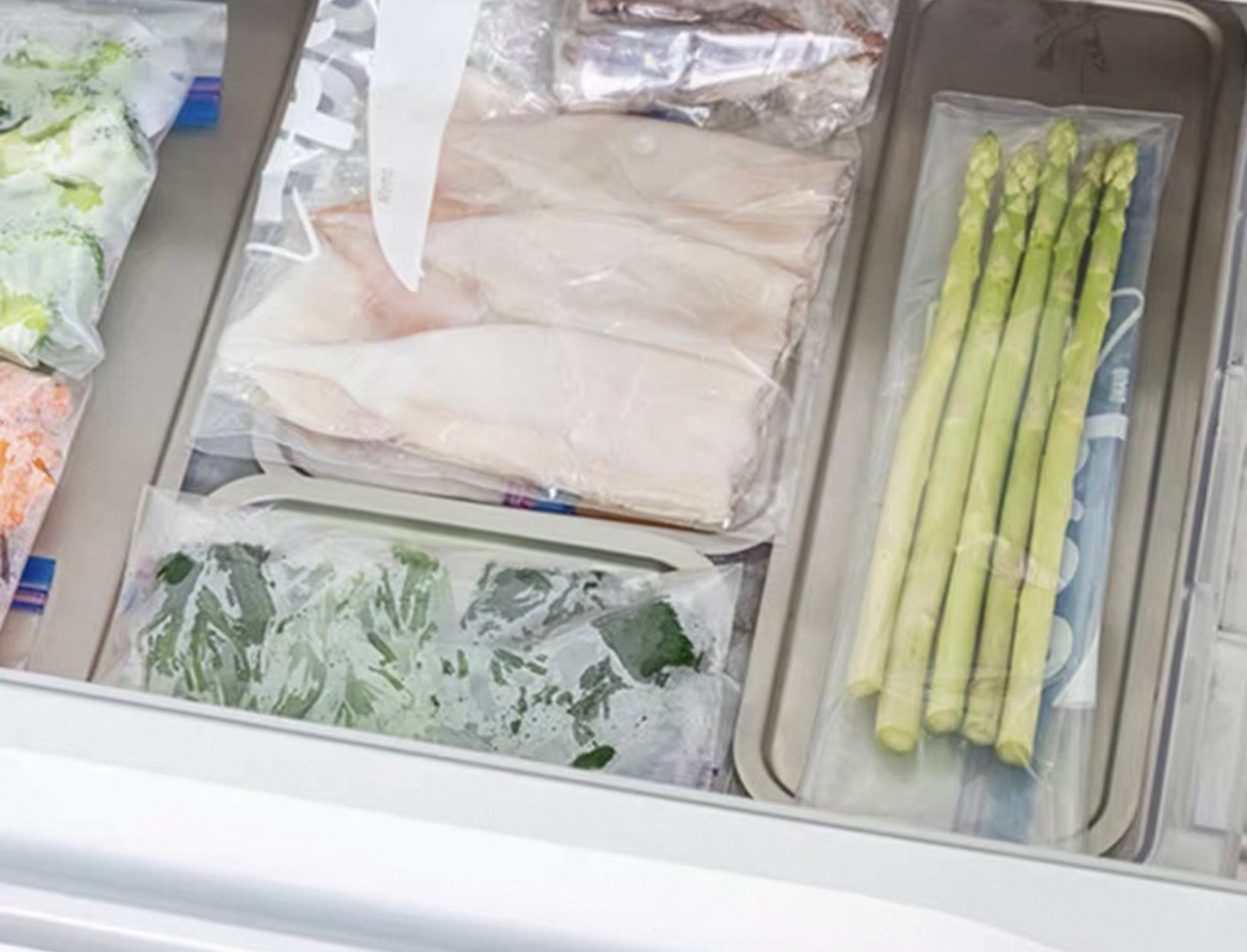 日本家事問屋304不鏽鋼料理盤