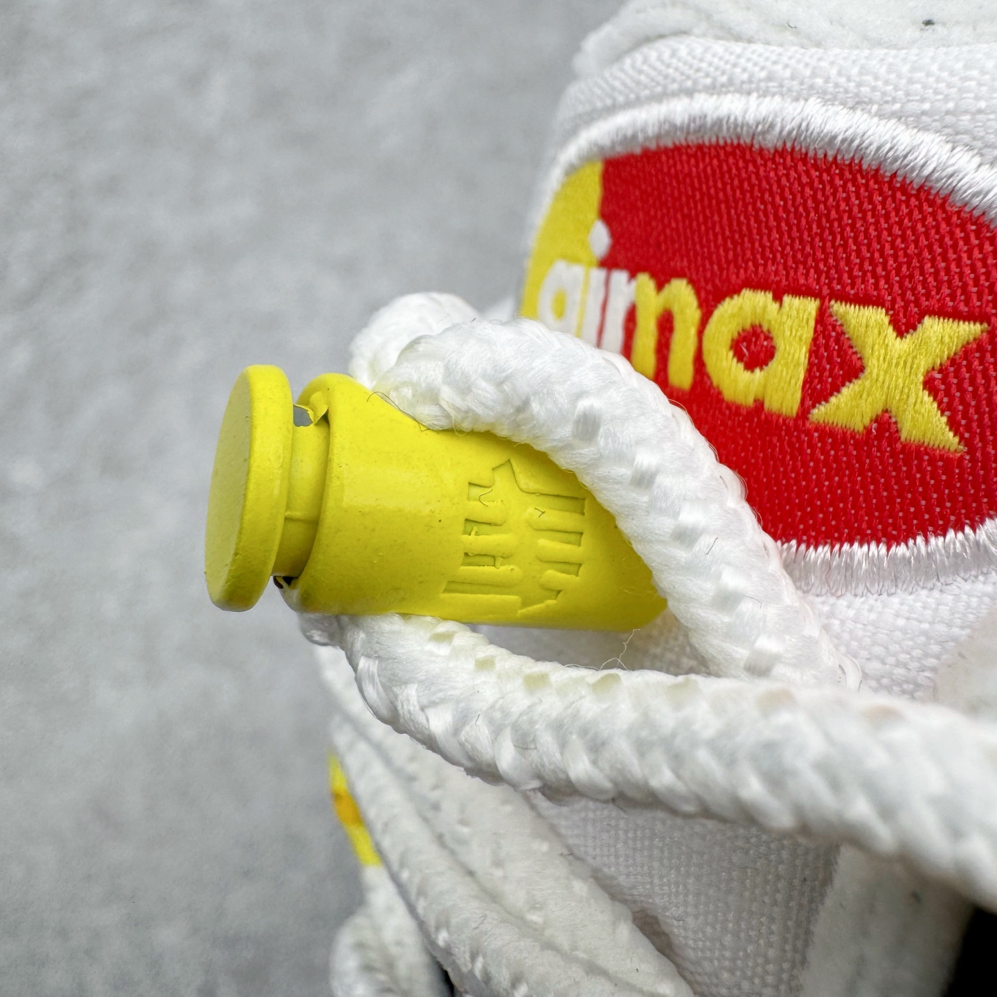 Undefeated x Nike Air Max 95 SP IB4523-002