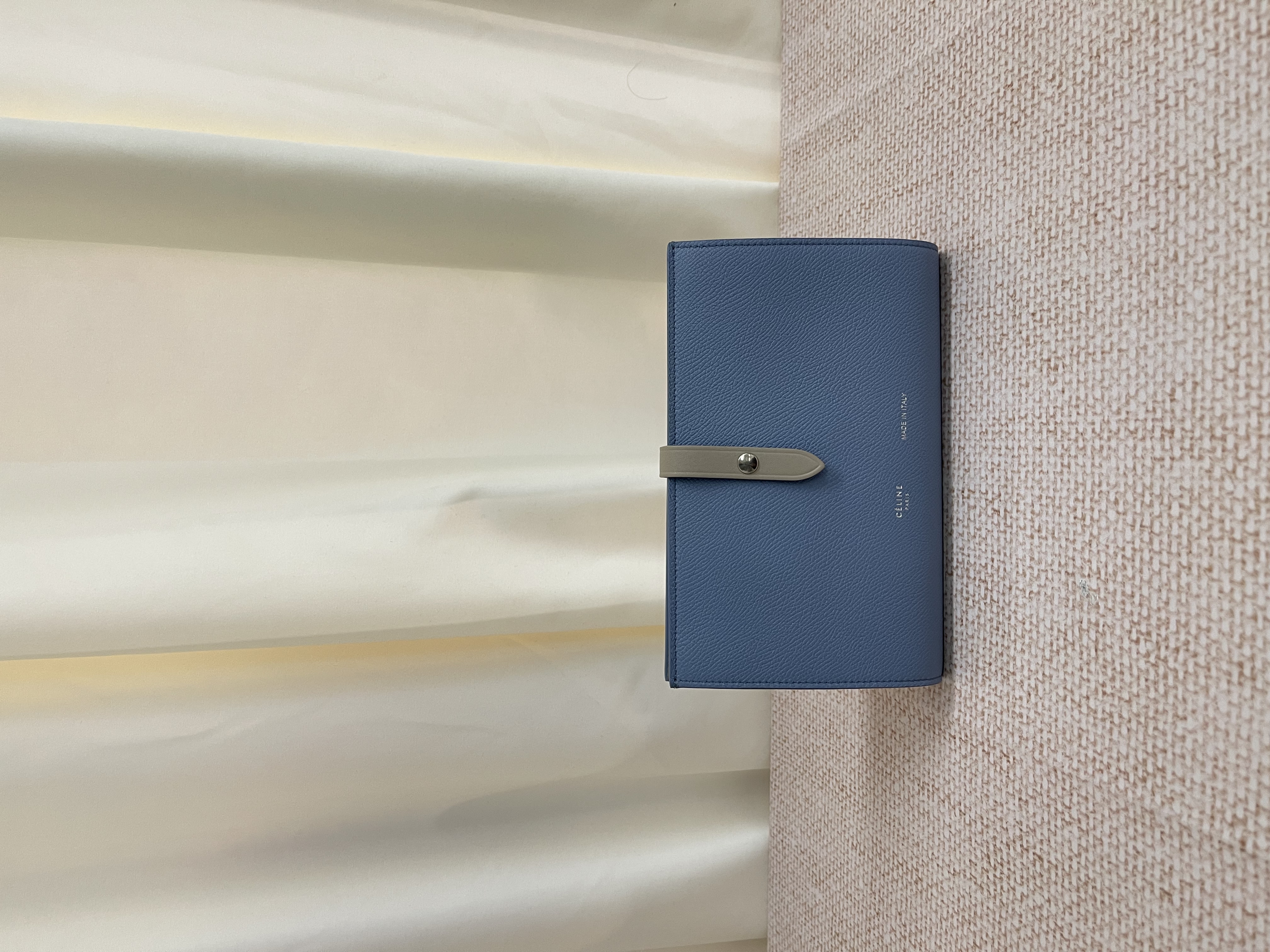 直播貨品| [Fixed Price 固定價］冇得減‼️BB04