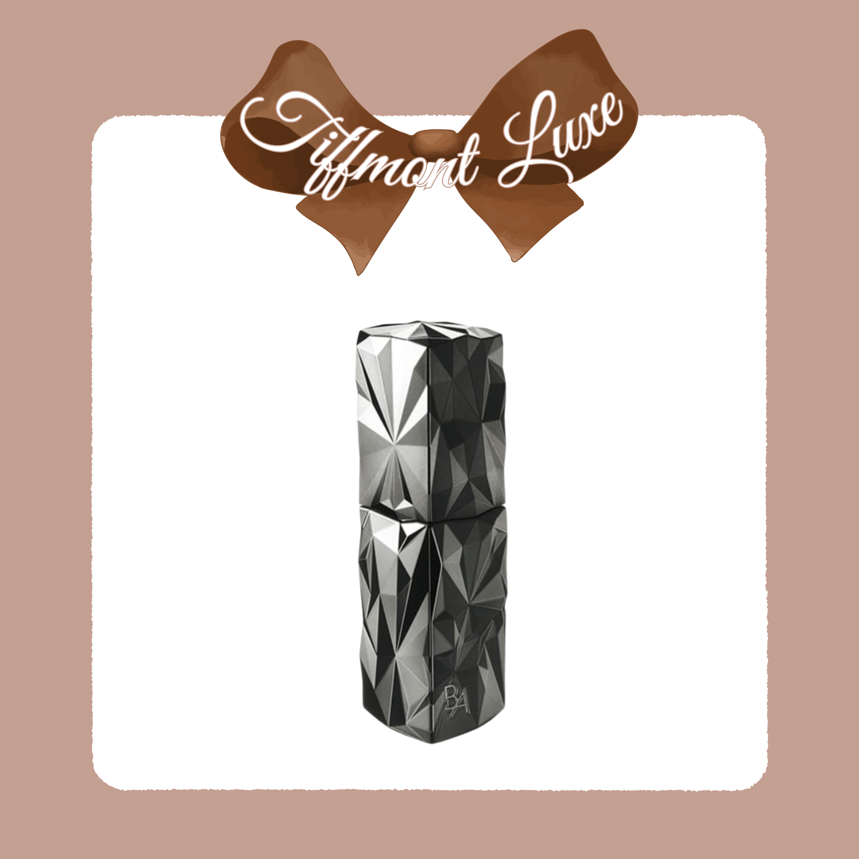 Pola B.A 碧艾光彩精華液 SERUM PRISLUMINA