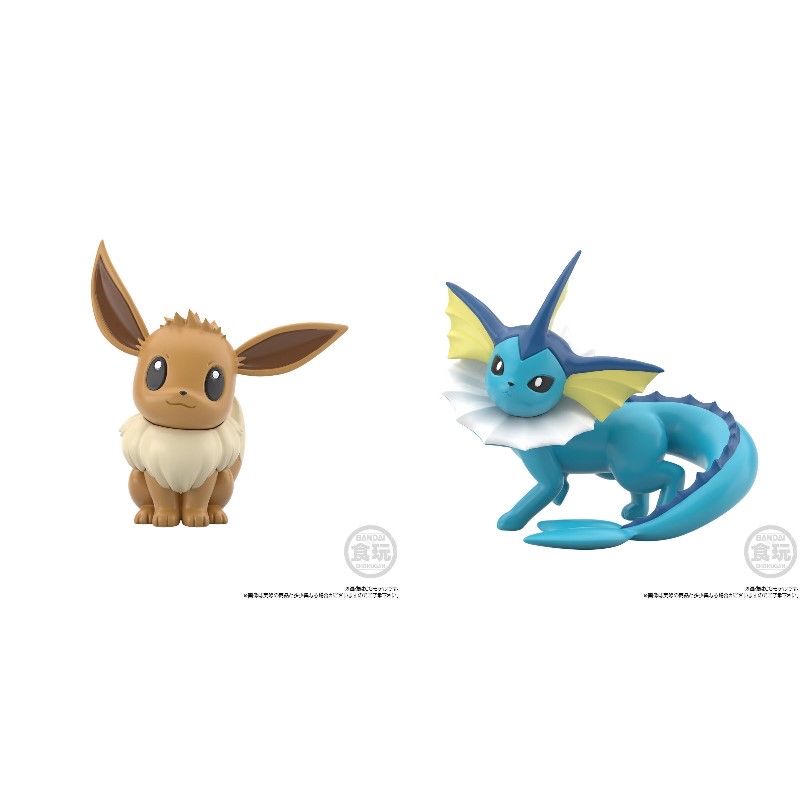 寵物小精靈 帕底亞地區 伊貝進化 套裝 Pokemon world 精靈寶可夢 盒玩