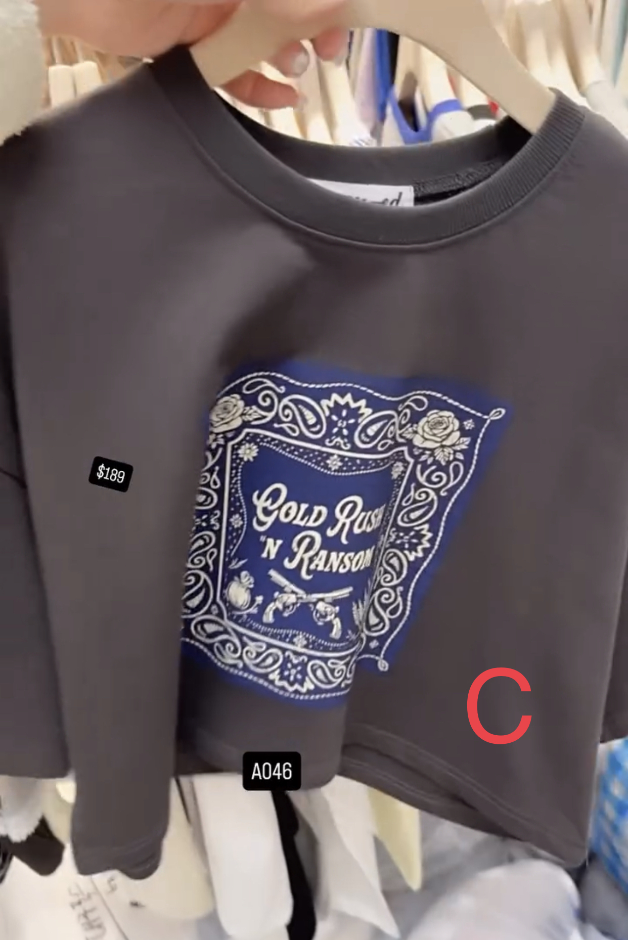 🇰🇷🇰🇷韓國連線27/4🔥🔥11373#A046