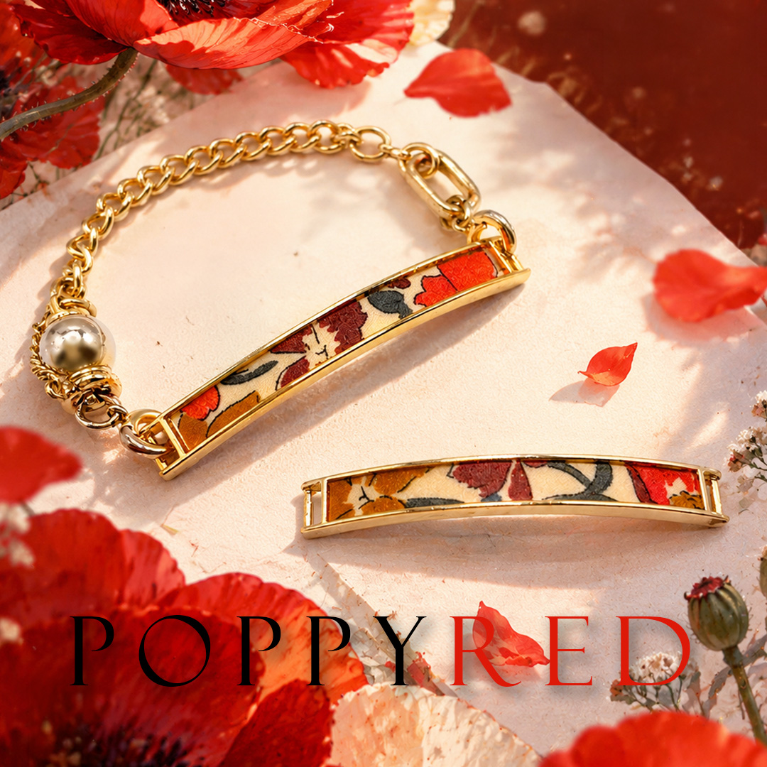 Poppy