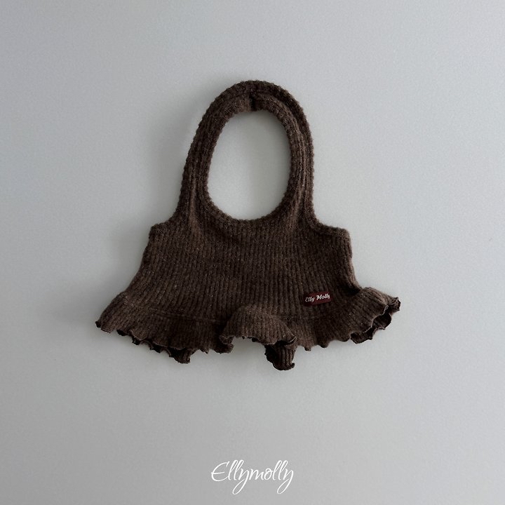 Ellymolly | Ulgolji Holter Nashi