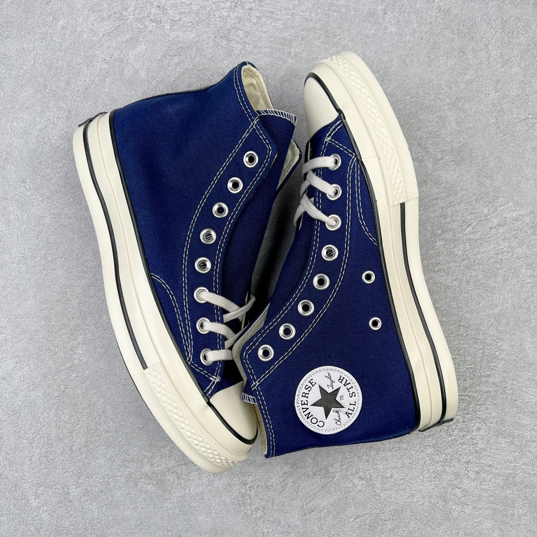 Converse Chuck 70 Hi