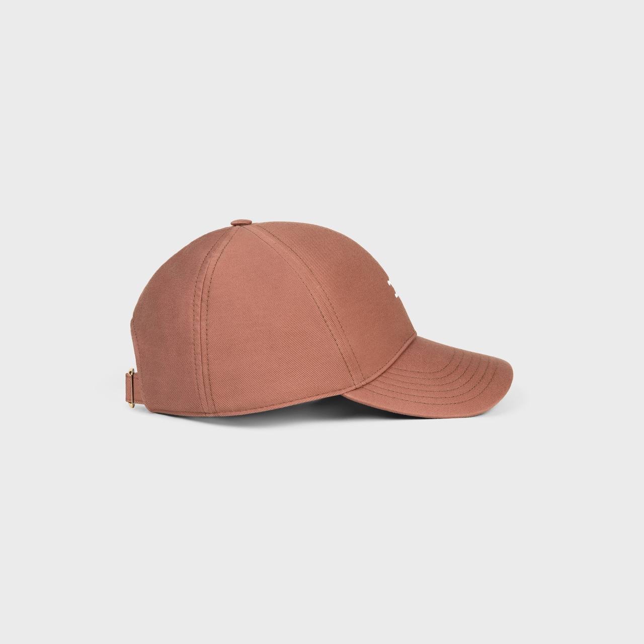 快閃優惠⚡️訂貨 📮Celine Cap 只限此色 Size S 57cm M 58cm L 59cm
