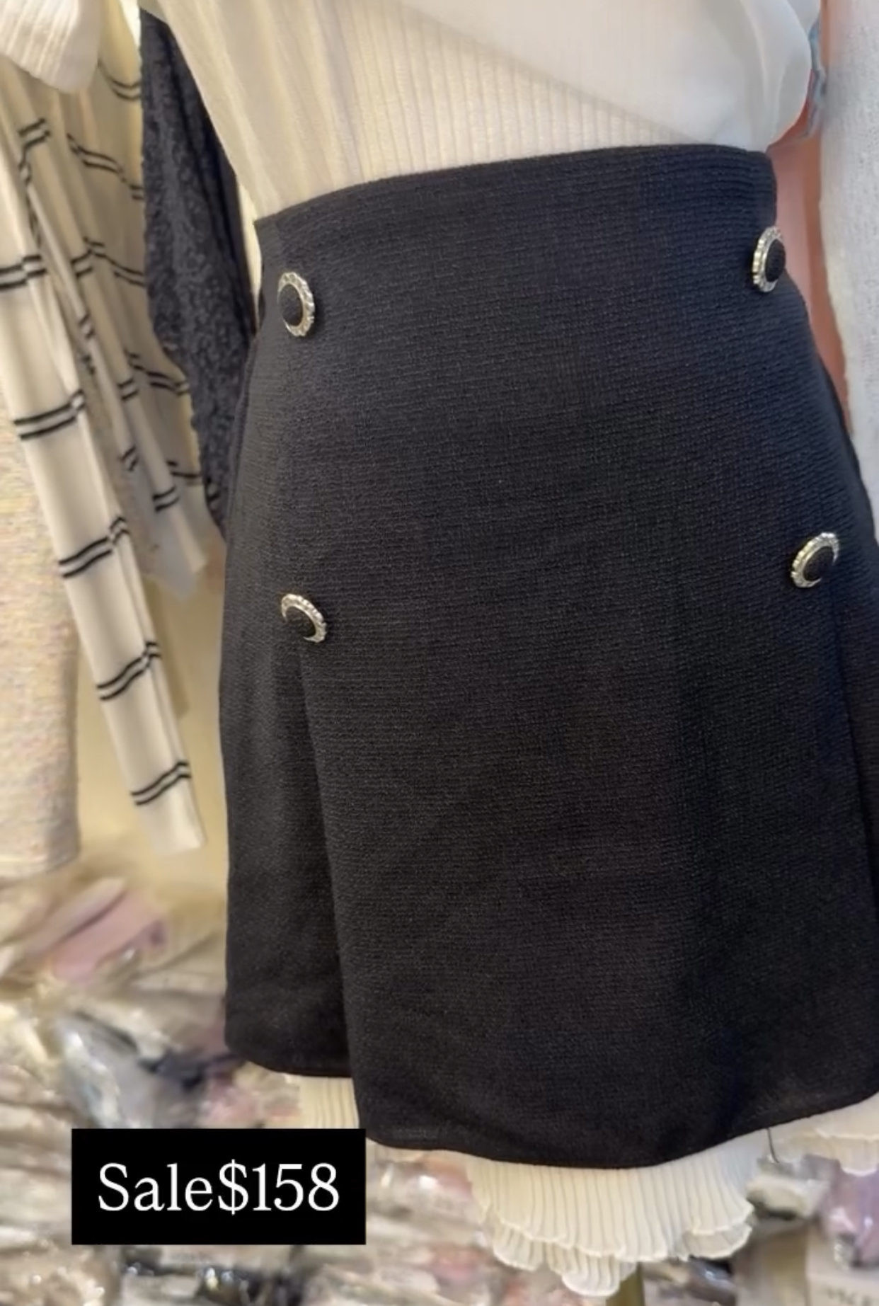 Sale$158