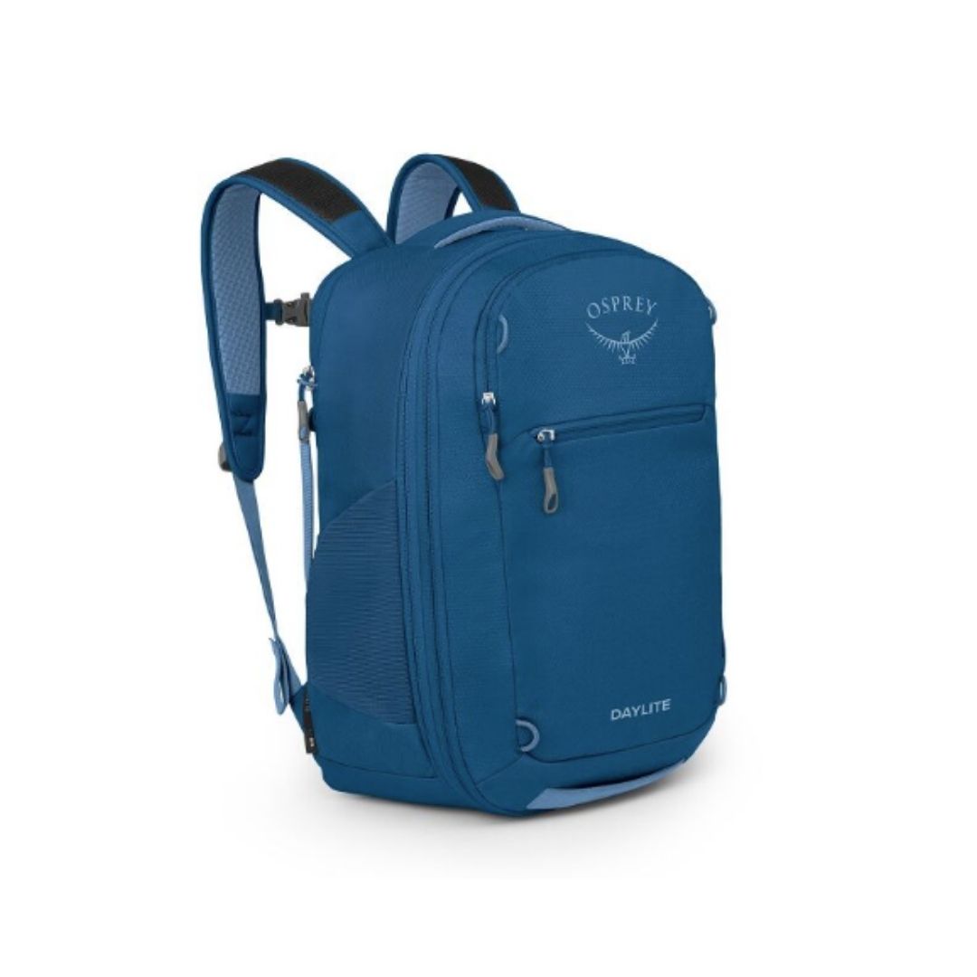 Osprey Daylite Expandable Travel Pack 26+6 可擴充旅行背包