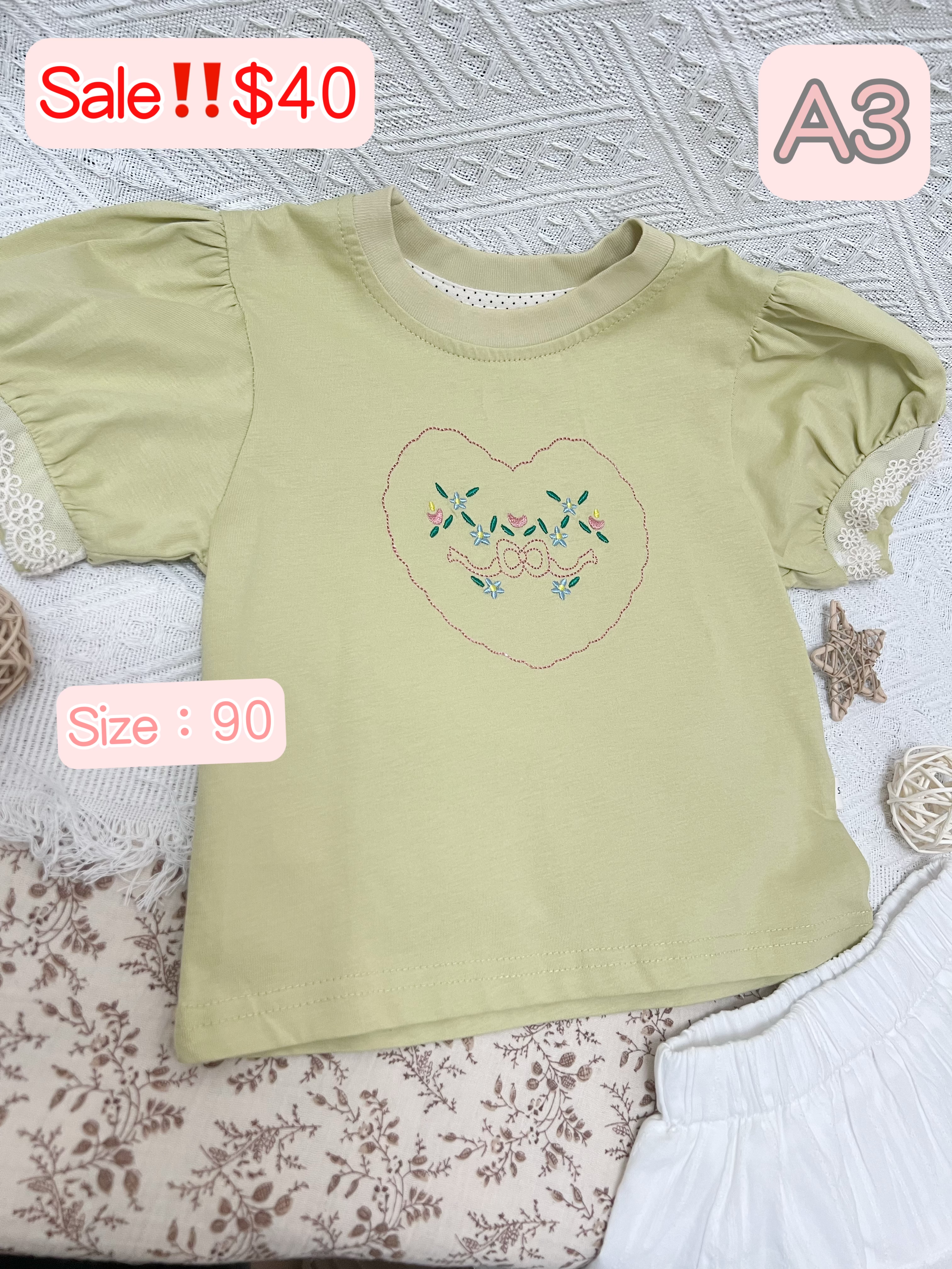 ▫️現貨▫️Sale‼️多款特價‼️