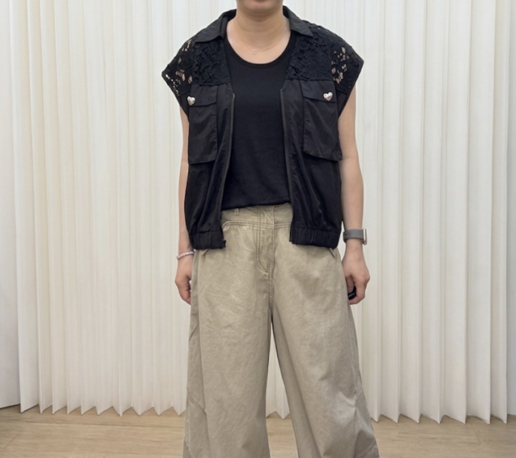 歐洲通花衫 M612 LS 26021282