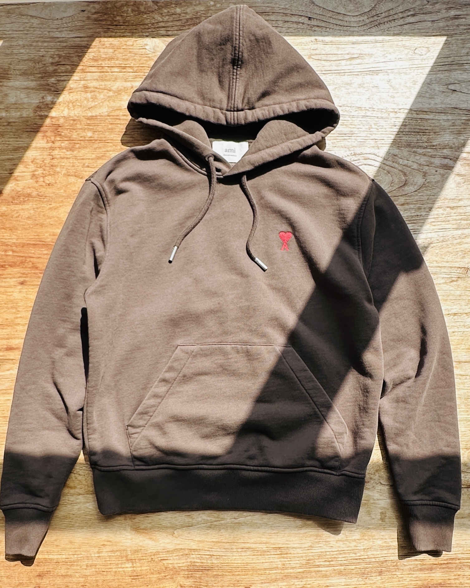 【AT125】💁🏻‍♂️💁🏻‍♀️男女系