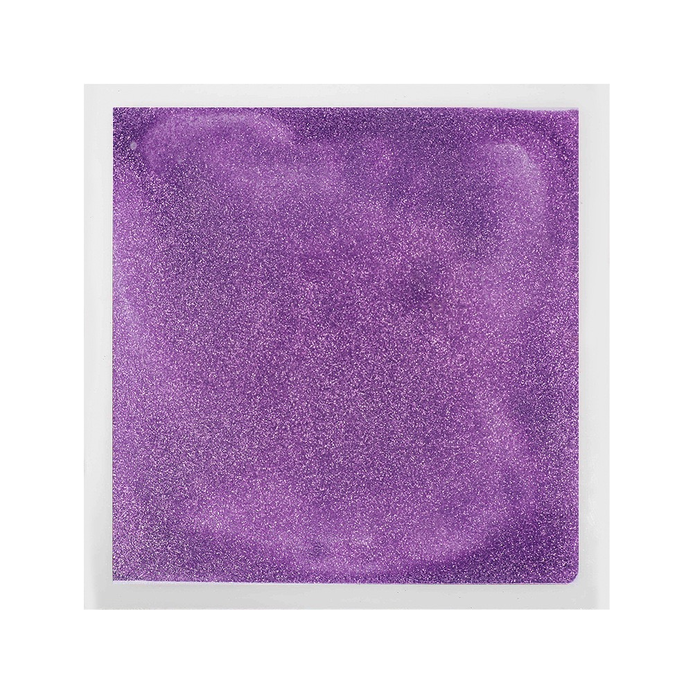 (F0466) 觸感顏色水墊 (金沙）Sensory Floor Tile （50x50cm)