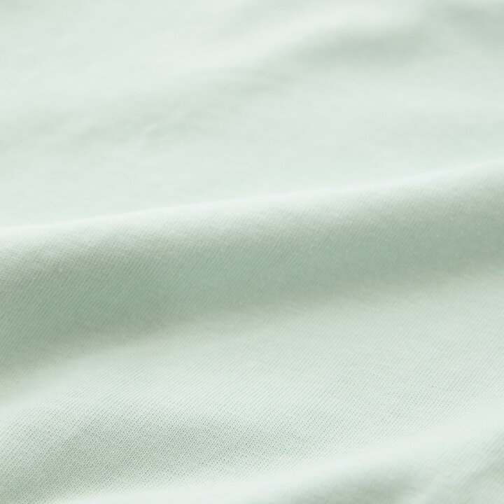 🇯🇵預訂 日本直送🇯🇵Petit Main x MLB系列三色球隊標誌上衣百摺裙上下套裝