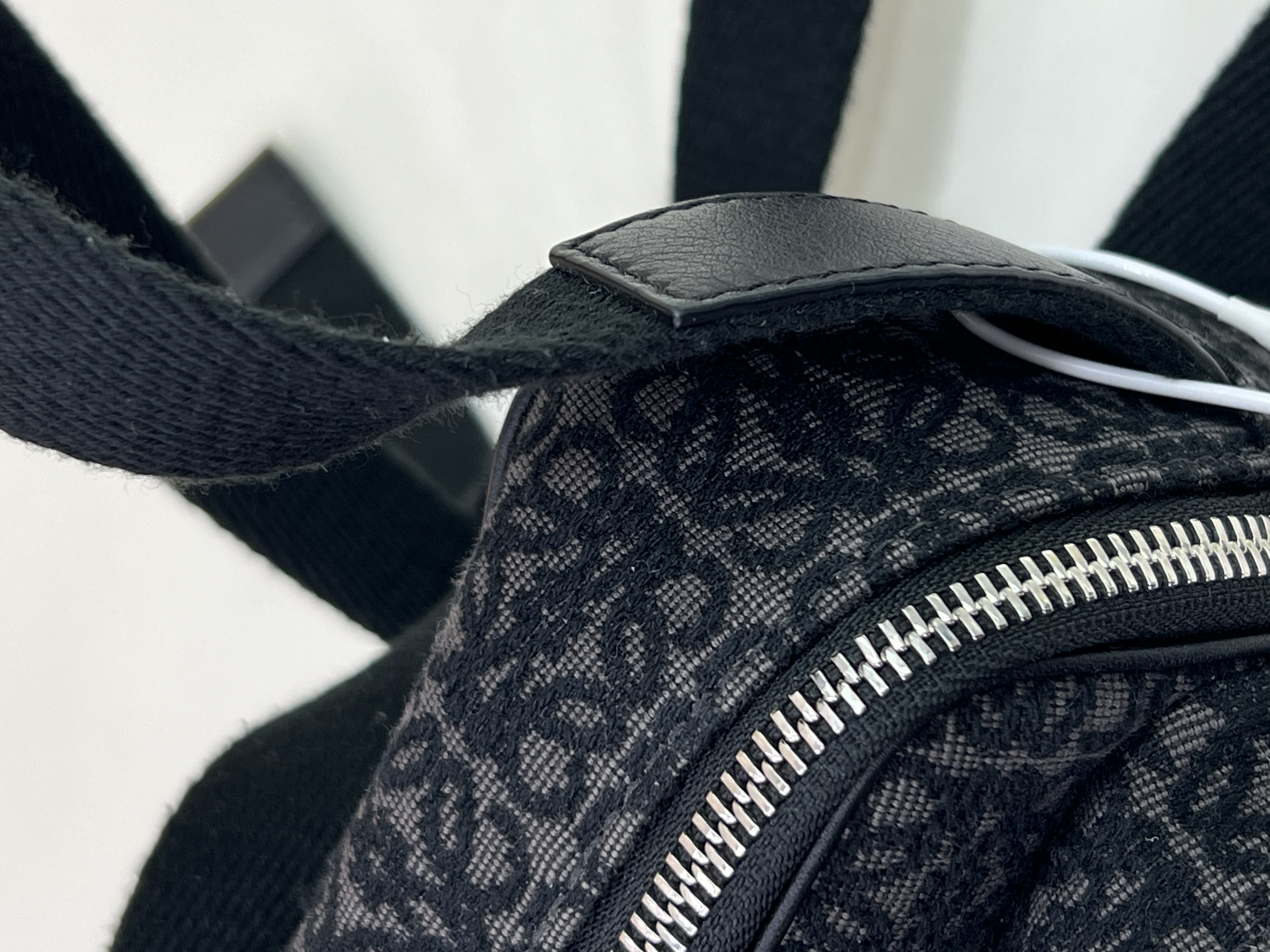 直播貨品| [Fixed Price 固定價］冇得減‼️ GG50