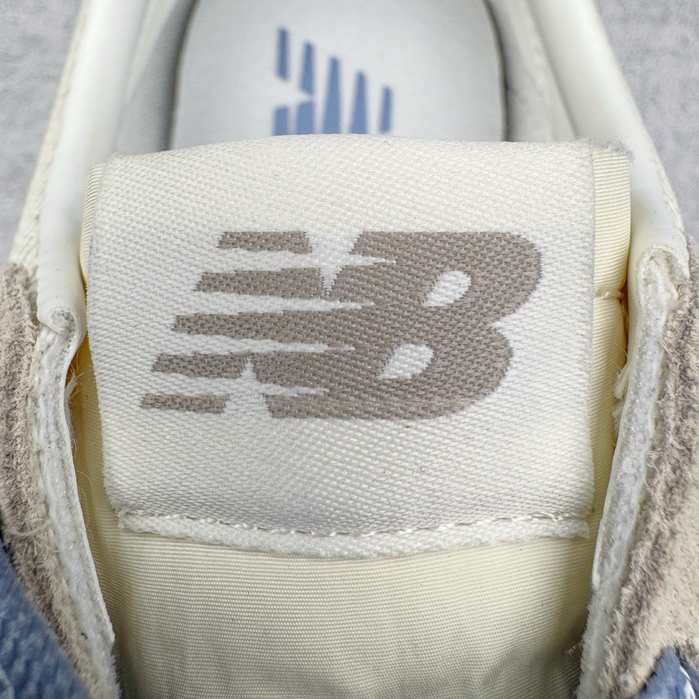 New Balance 471 U471AA