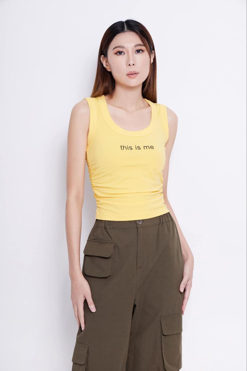 特价优惠工人裤 1447