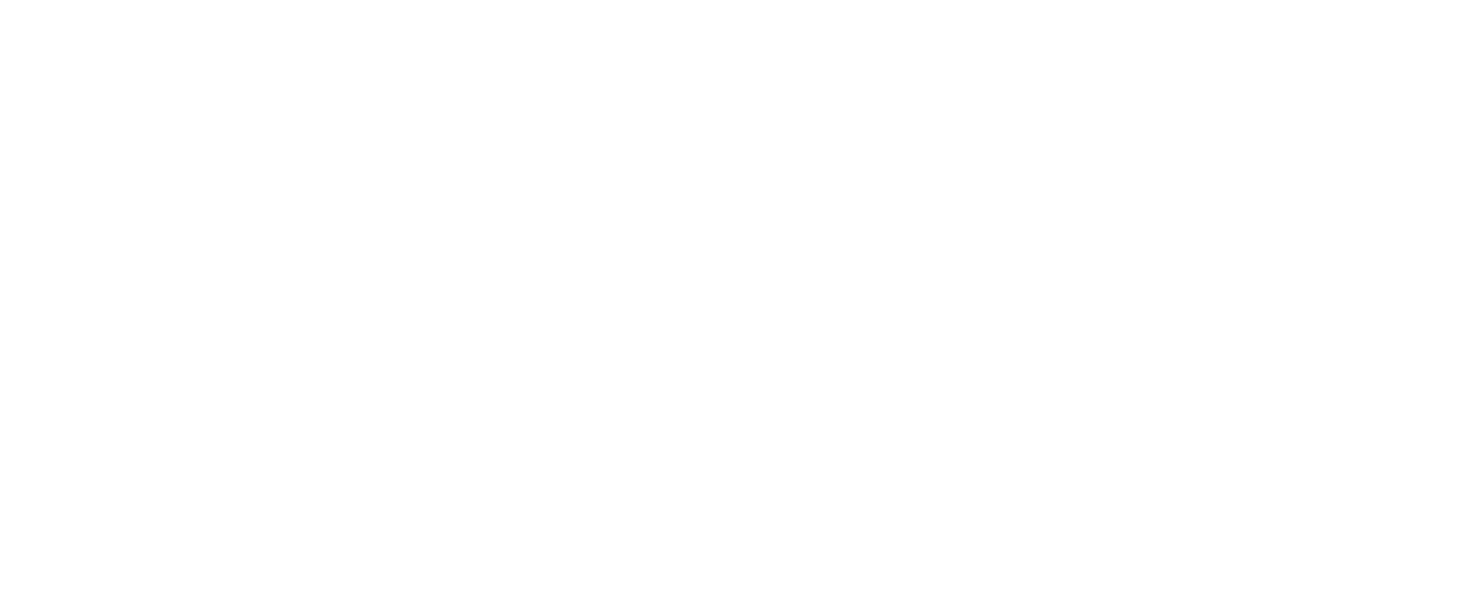 SPACEMARS
